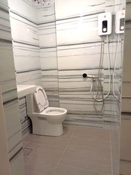 Westmere (D22), Condominium #620325721